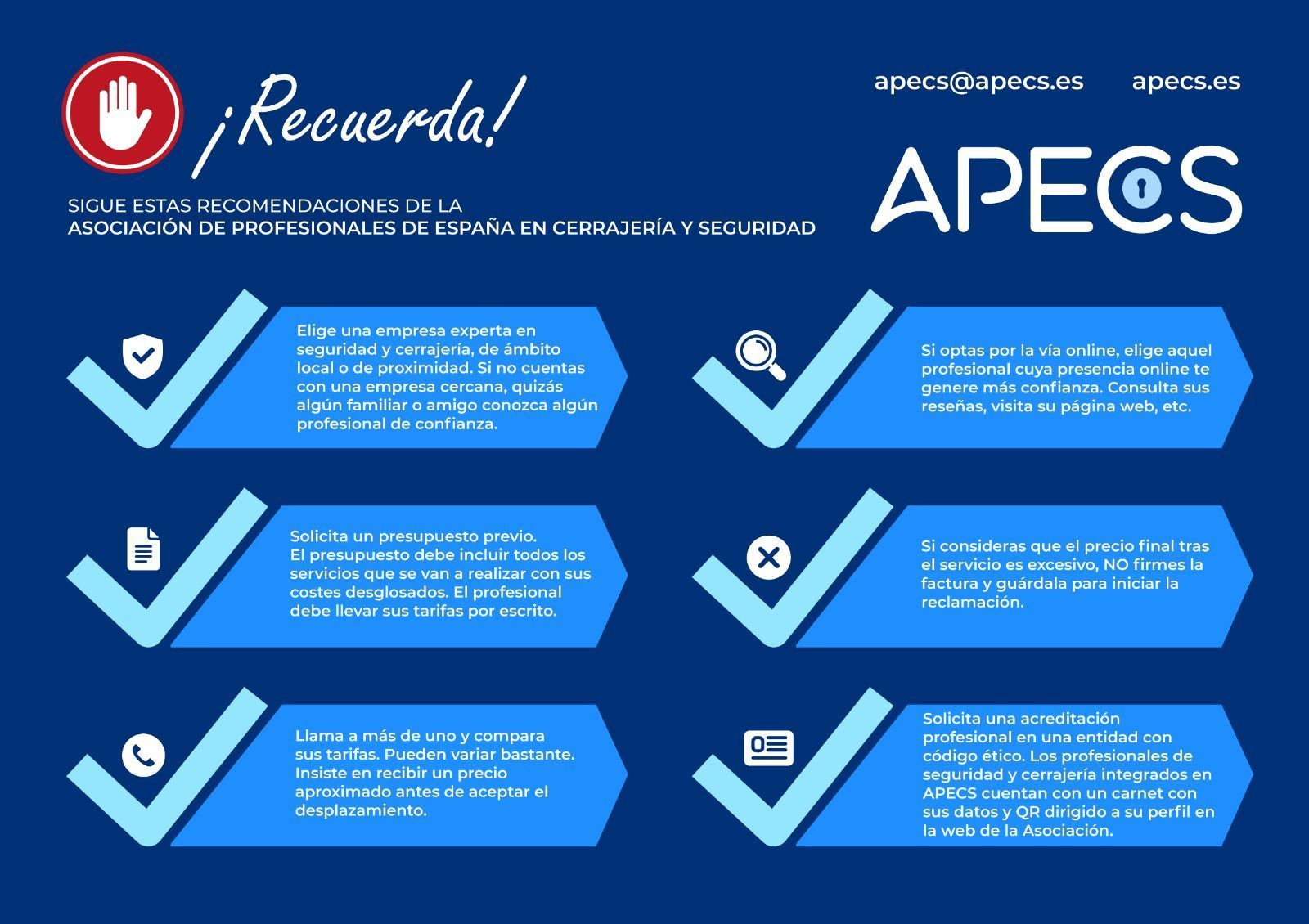 RecomendacionesAPECS.png